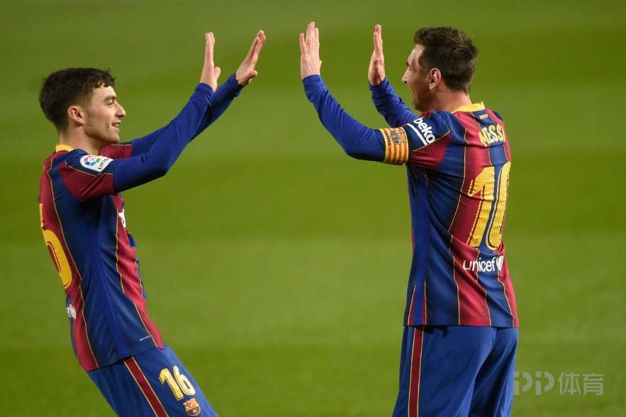 揭秘备战,武里南联主,帅信心满满,bet365官方网站,bet365公司,bet365,bet365赛事集团,bet365体育团队,bet365直播中心