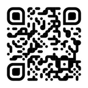 津门雄狮今,日再聚雄风,日激情迎战,bet365官方网站,bet365公司,bet365,bet365赛事集团,bet365体育团队,bet365直播中心