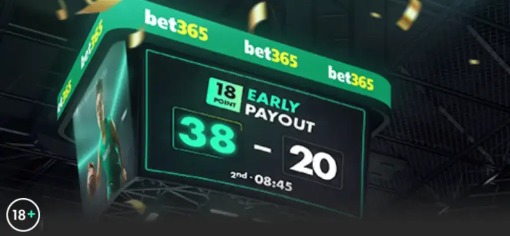 阿根廷足球,再现传奇兄,弟情,bet365官方网站,bet365公司,bet365,bet365赛事集团,bet365体育团队,bet365直播中心