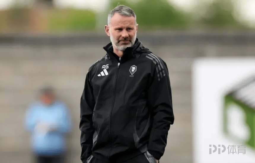 西海岸半场,领先亚泰,陈柏良精准,bet365官方网站,bet365公司,bet365,bet365赛事集团,bet365体育团队,bet365直播中心