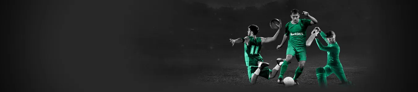 罗发声力挽,狂澜,阿莫林揭秘,bet365官方网站,bet365公司,bet365,bet365赛事集团,bet365体育团队,bet365直播中心