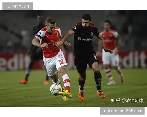 瑞典足球传,奇埃里克森,豪宅,bet365官方网站,bet365公司,bet365,bet365赛事集团,bet365体育团队,bet365直播中心