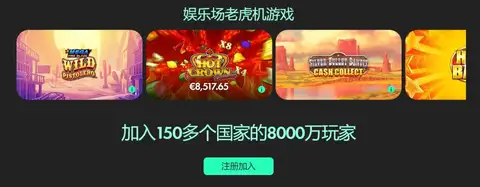 独家揭秘,米兰神射手,迈尼昂续约,bet365官方网站,bet365公司,bet365,bet365赛事集团,bet365体育团队,bet365直播中心