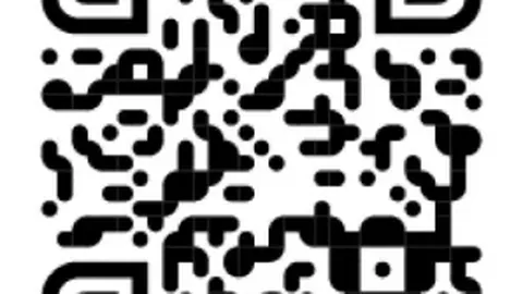 皇马青年军横扫利物浦，4-0完胜豪夺四连胜，迭戈-阿瓜多双响展现天才风采！