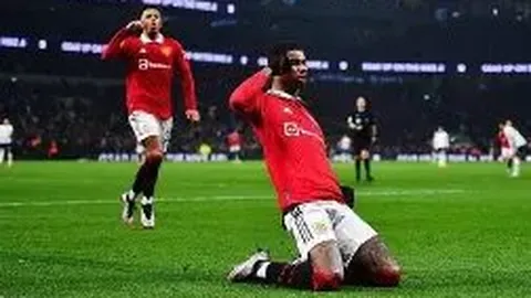 加纳足球教头揭秘：塞门约告别伯恩茅斯，迈向新篇章，一切皆顺理成章！